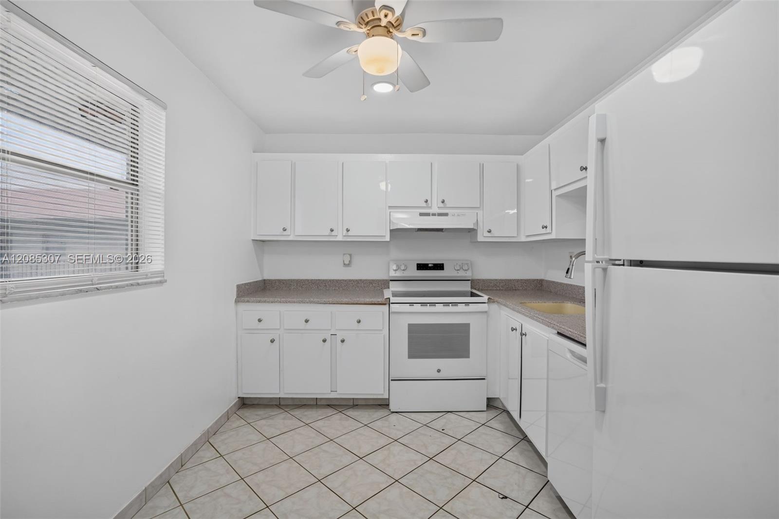 1820 Sw 81st Avenue 3416 Property Photo 5