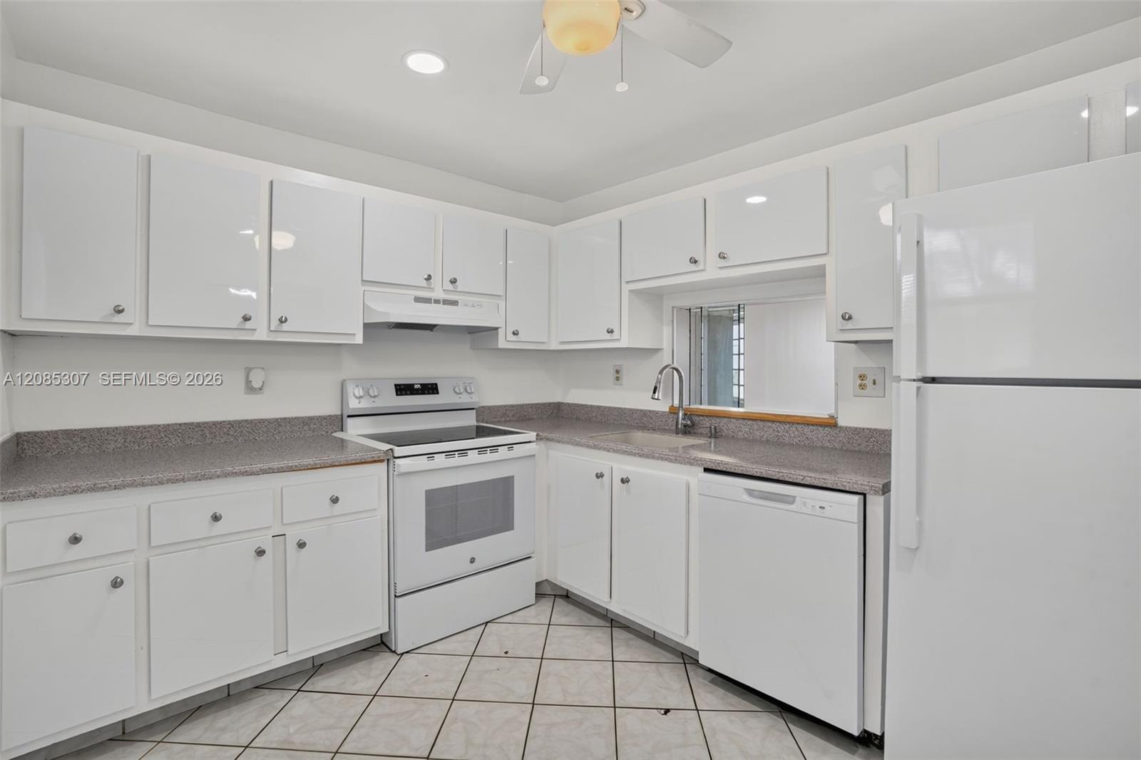 1820 Sw 81st Avenue 3416 Property Photo 6