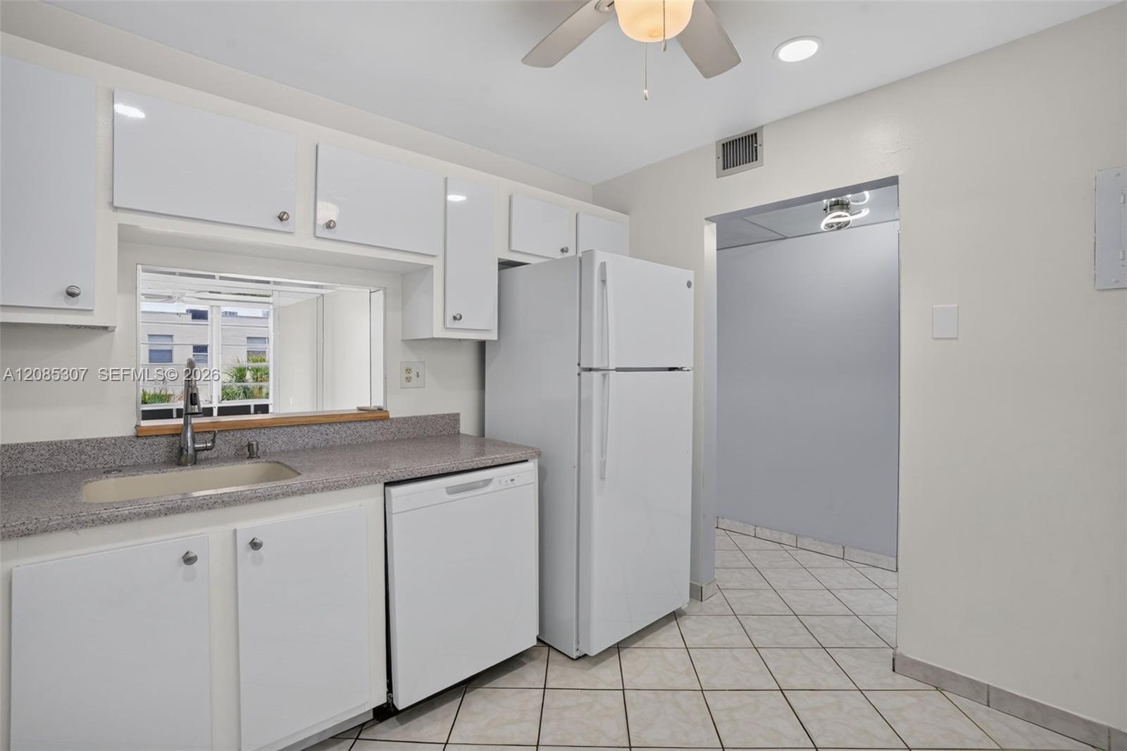 1820 Sw 81st Avenue 3416 Property Photo 7