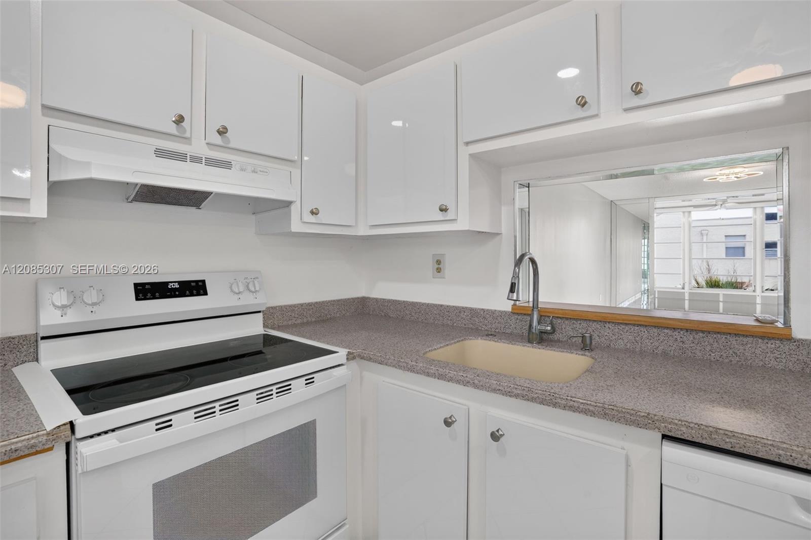 1820 Sw 81st Avenue 3416 Property Photo 8