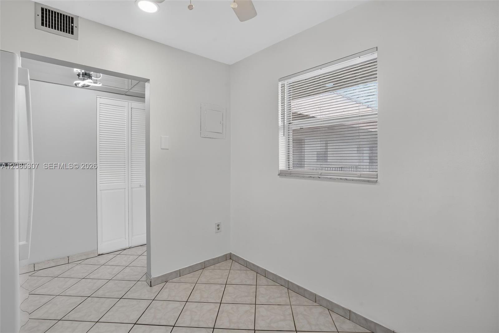 1820 Sw 81st Avenue 3416 Property Photo 9