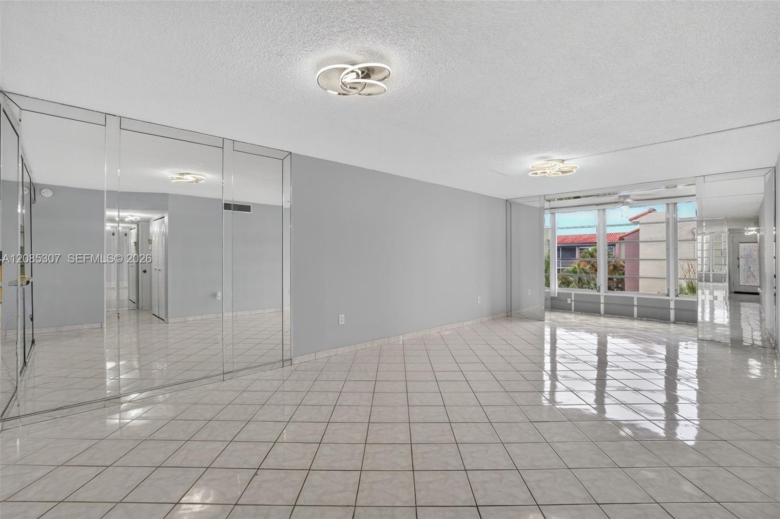 1820 Sw 81st Avenue 3416 Property Photo 11