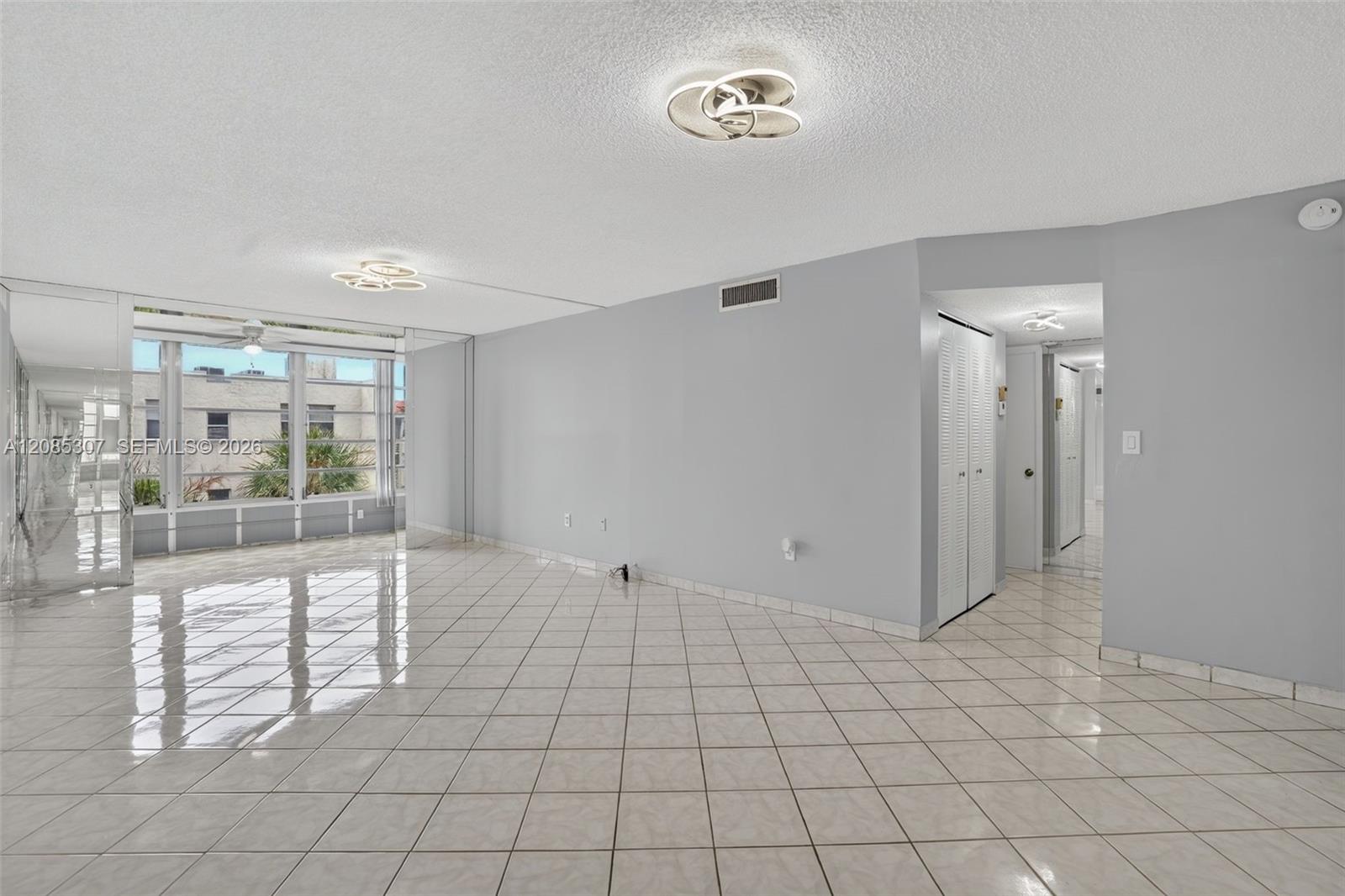 1820 Sw 81st Avenue 3416 Property Photo 12