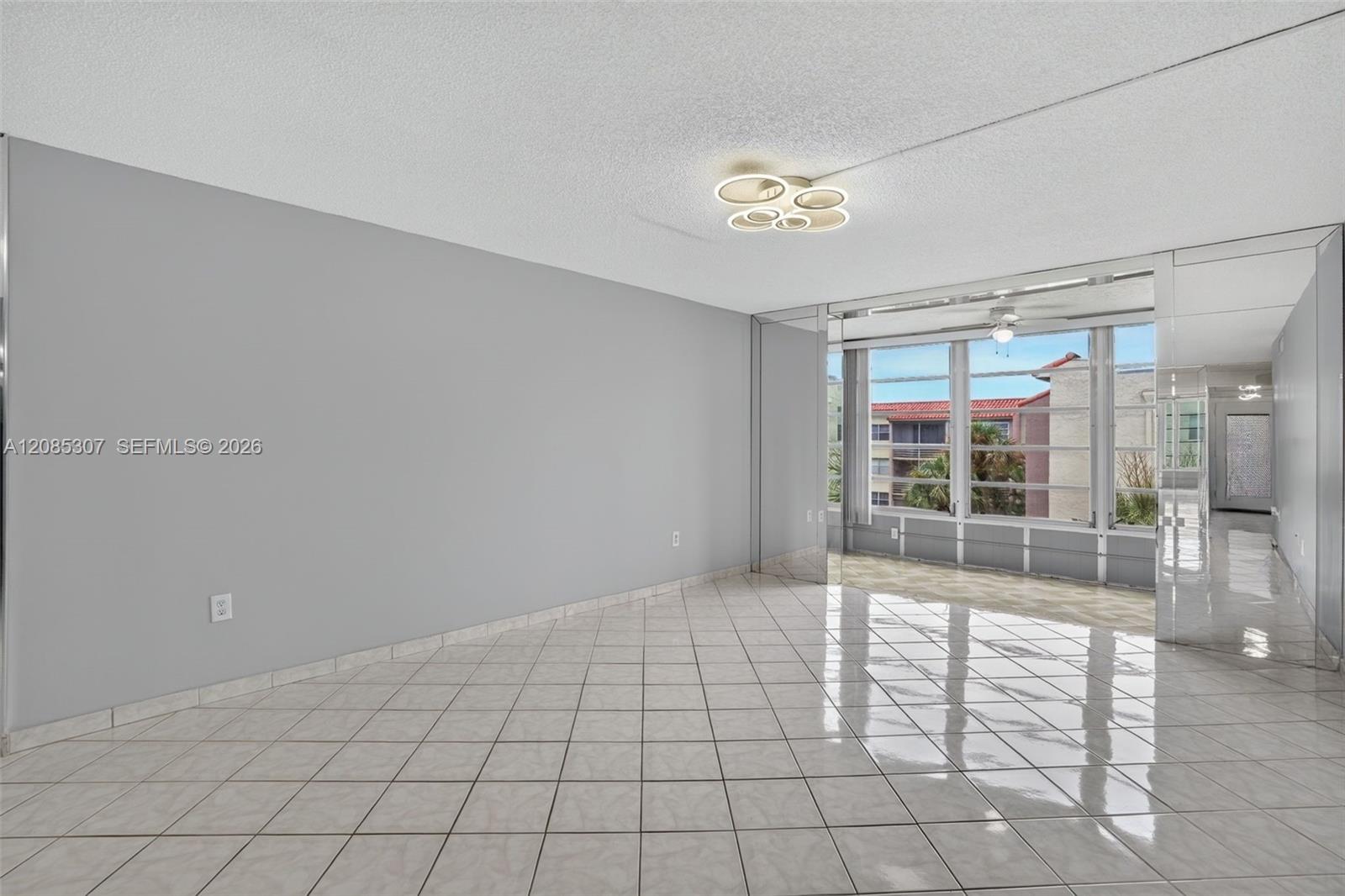 1820 Sw 81st Avenue 3416 Property Photo 13