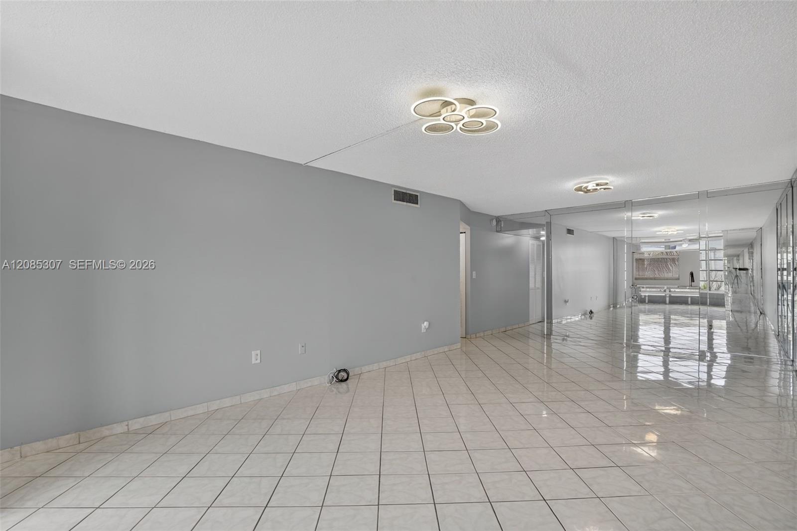 1820 Sw 81st Avenue 3416 Property Photo 15