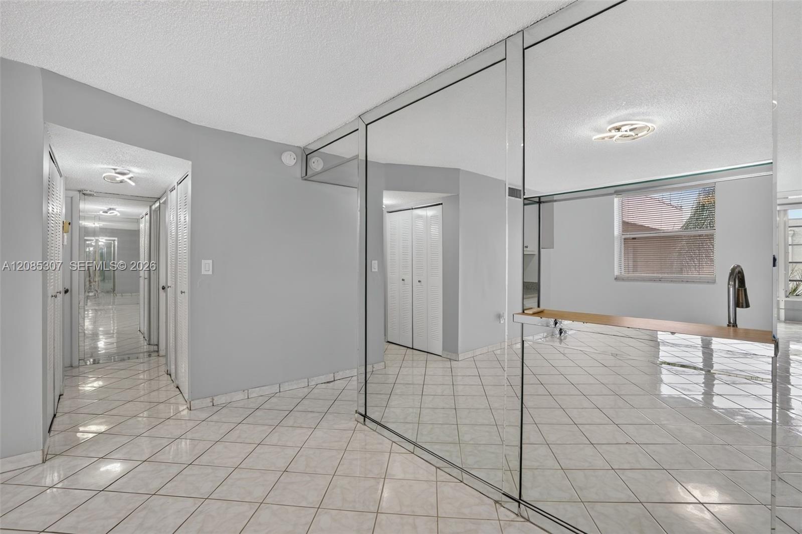 1820 Sw 81st Avenue 3416 Property Photo 17