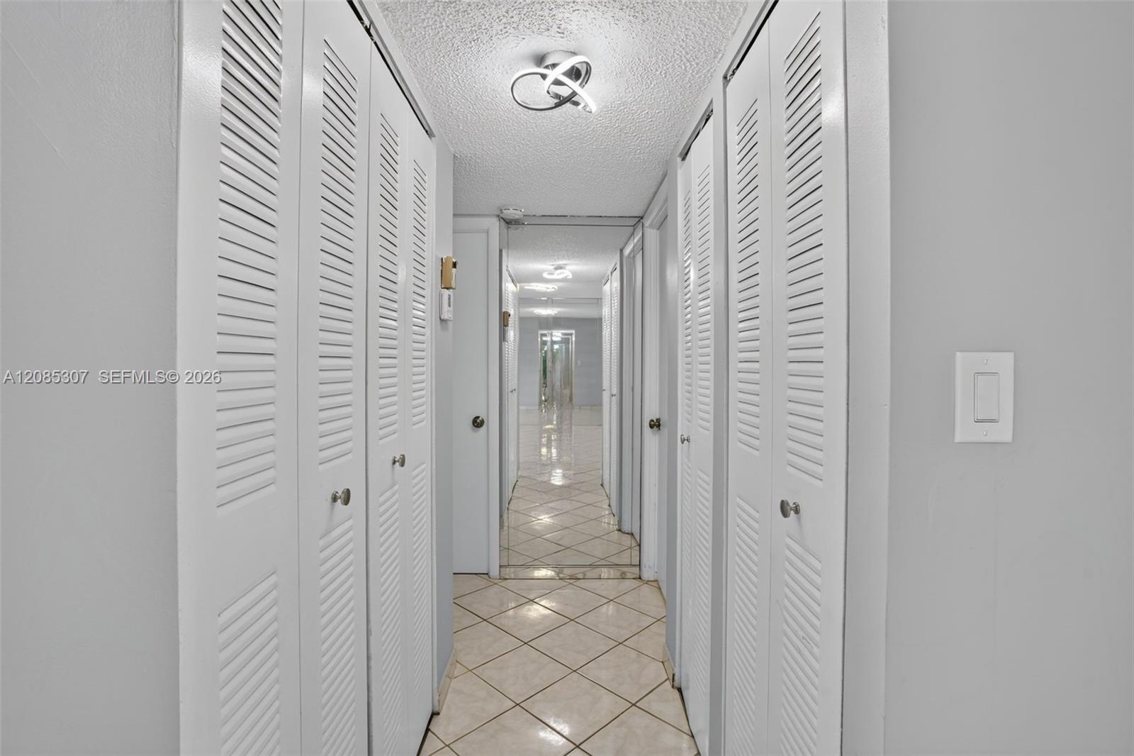 1820 Sw 81st Avenue 3416 Property Photo 18