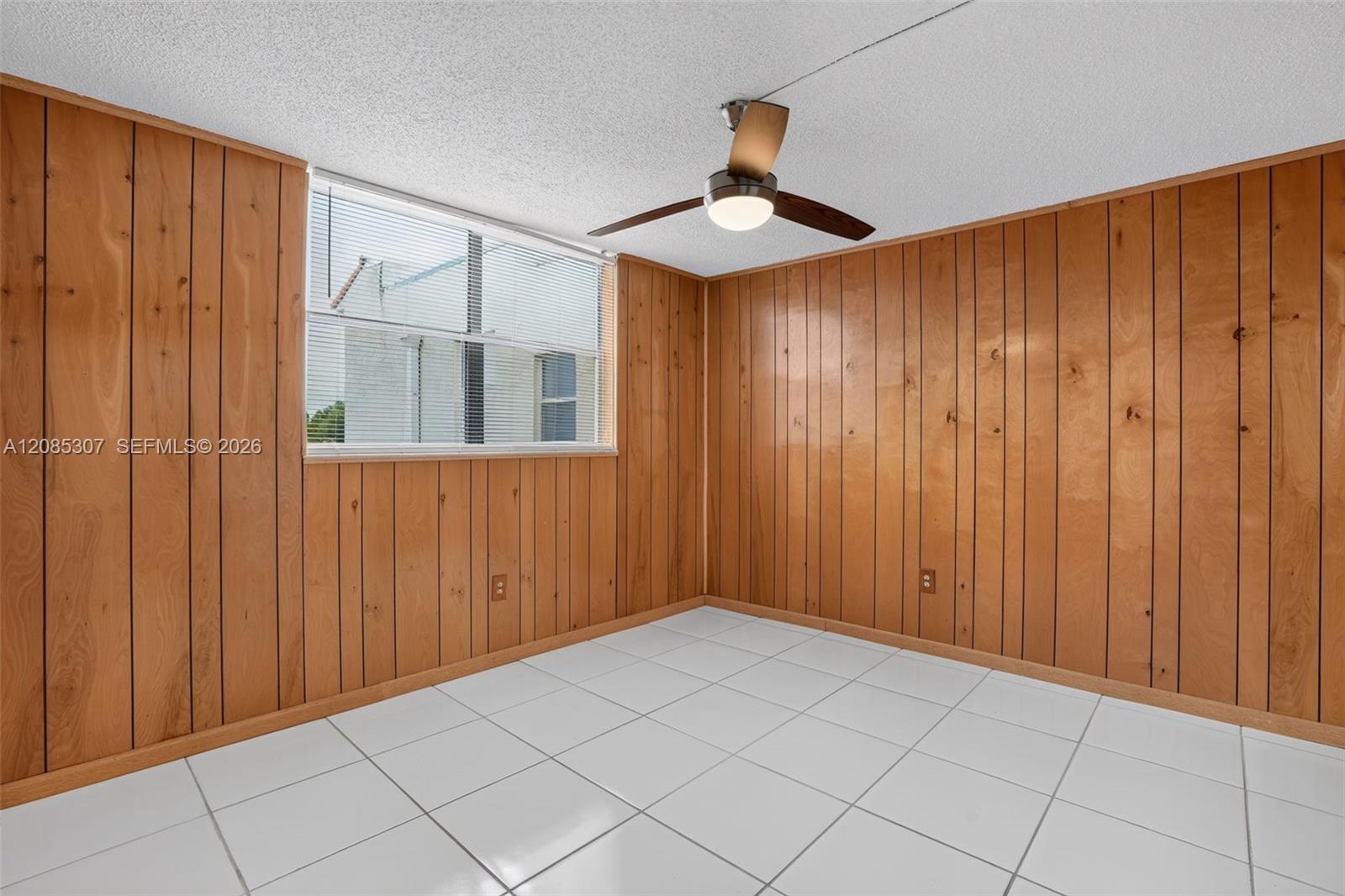 1820 Sw 81st Avenue 3416 Property Photo 19