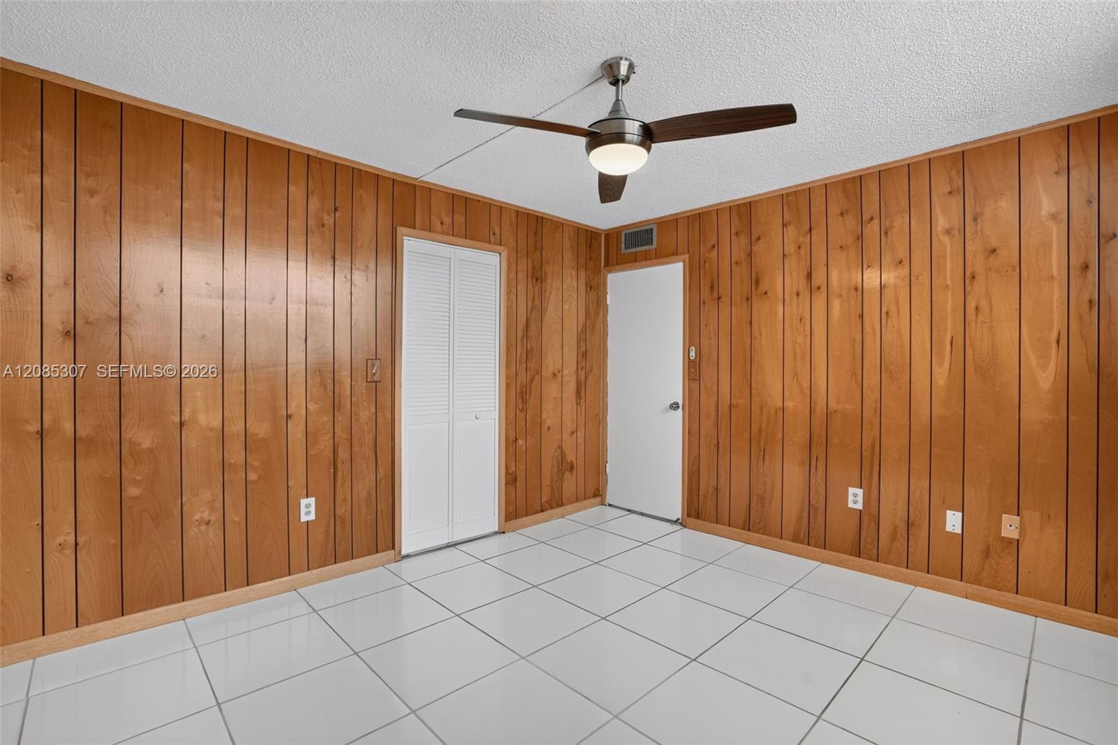 1820 Sw 81st Avenue 3416 Property Photo 21