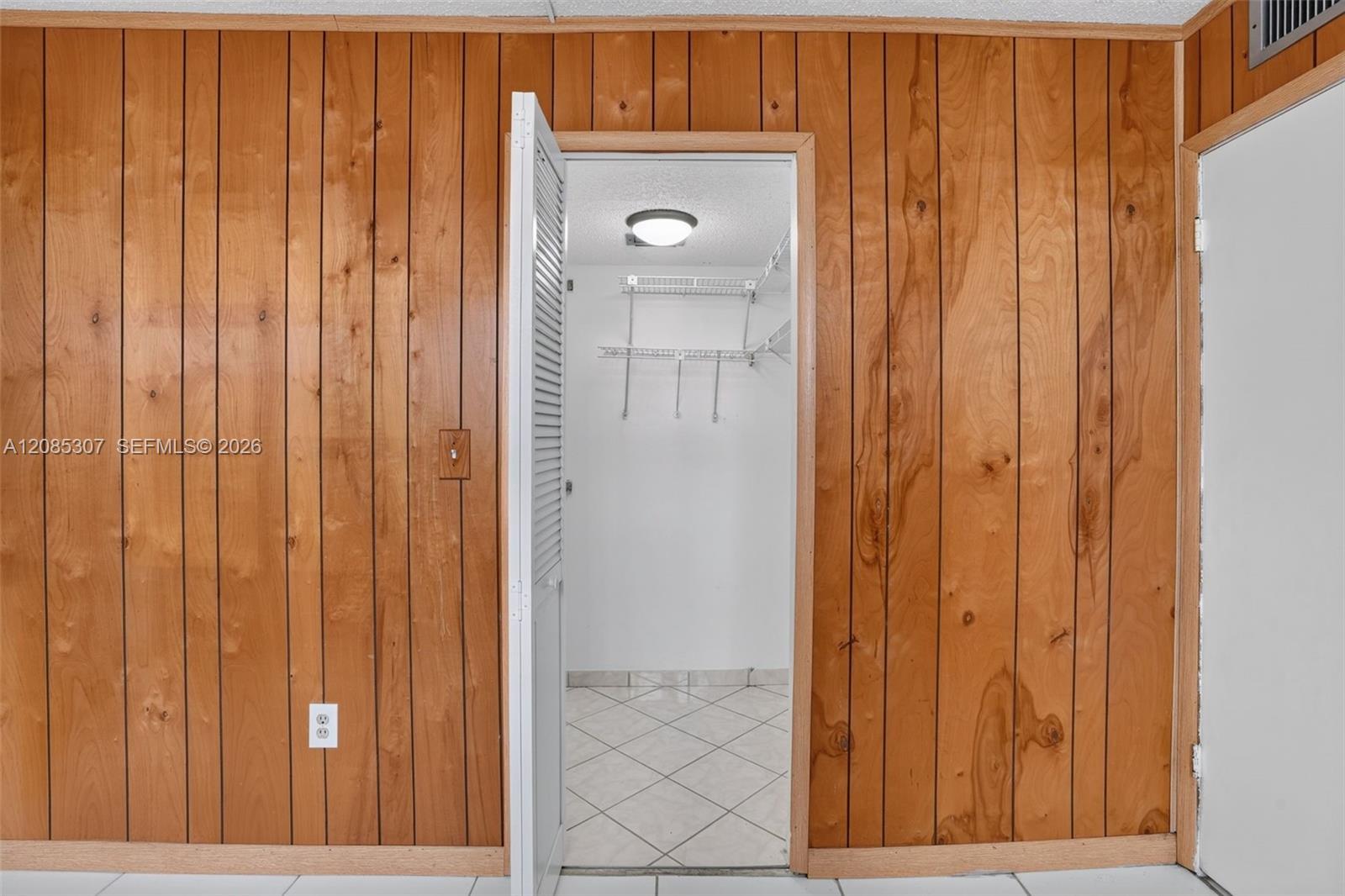 1820 Sw 81st Avenue 3416 Property Photo 22