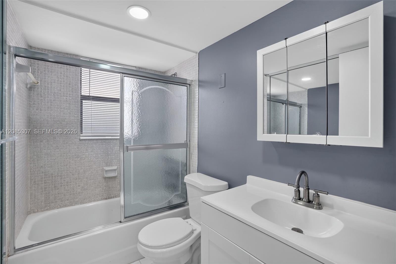 1820 Sw 81st Avenue 3416 Property Photo 23