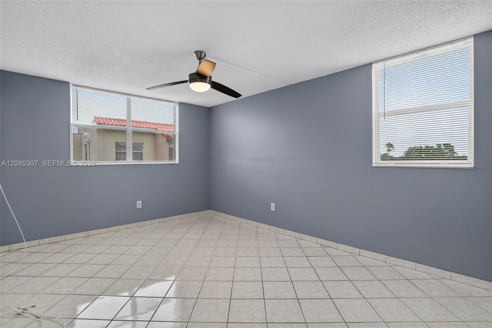 1820 Sw 81st Avenue 3416 Property Photo 24