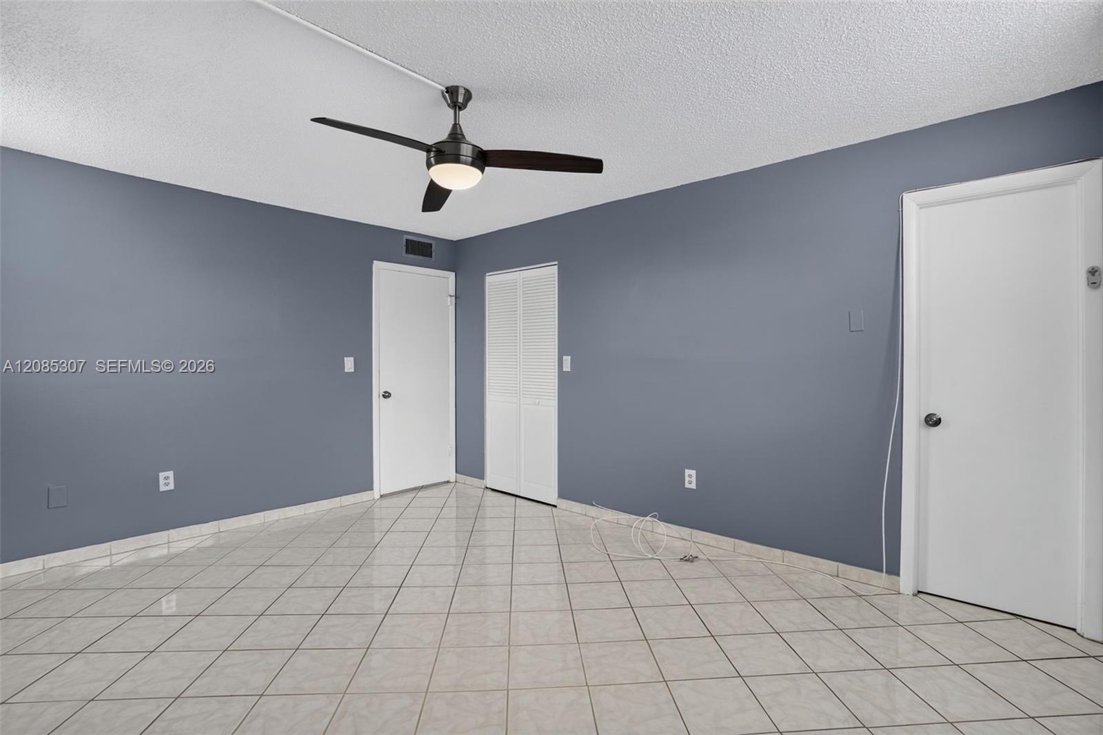 1820 Sw 81st Avenue 3416 Property Photo 26