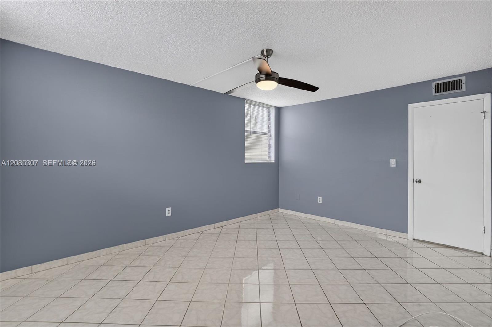 1820 Sw 81st Avenue 3416 Property Photo 27