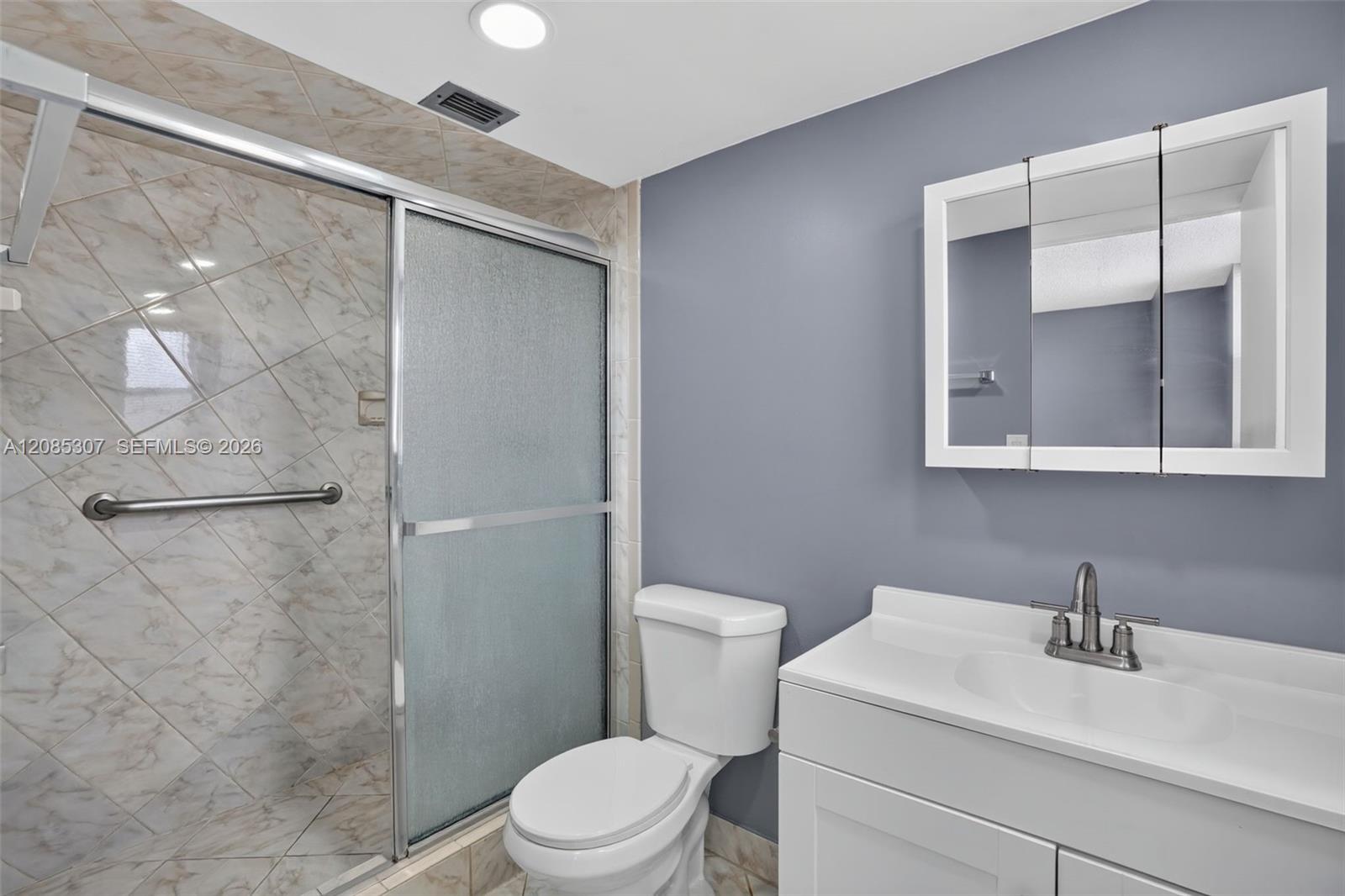1820 Sw 81st Avenue 3416 Property Photo 28