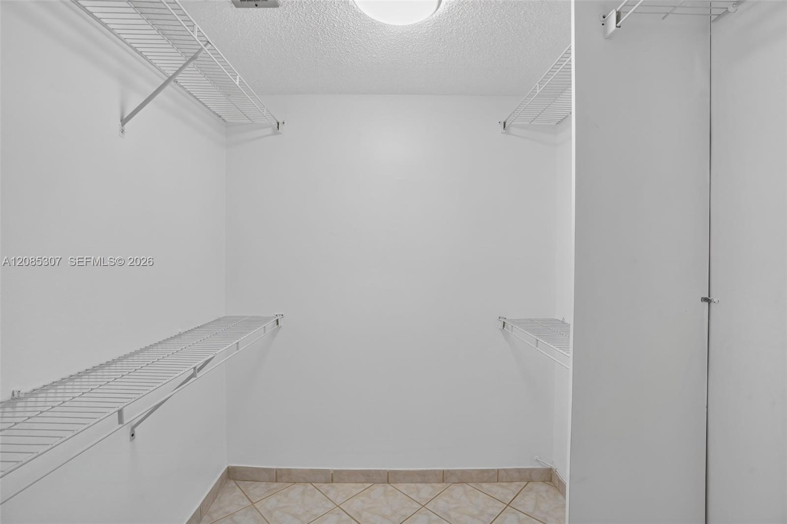 1820 Sw 81st Avenue 3416 Property Photo 29