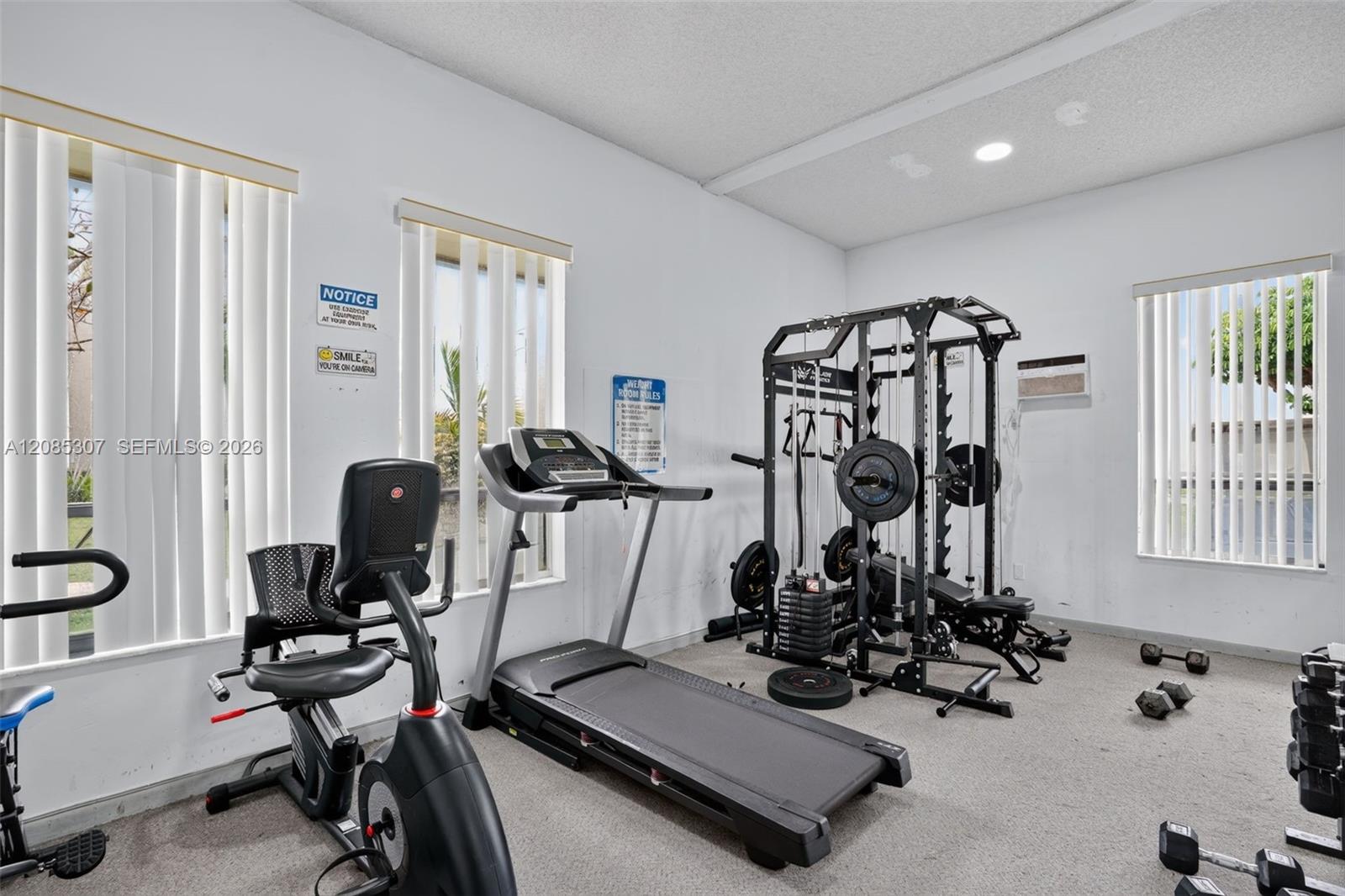 1820 Sw 81st Avenue 3416 Property Photo 33