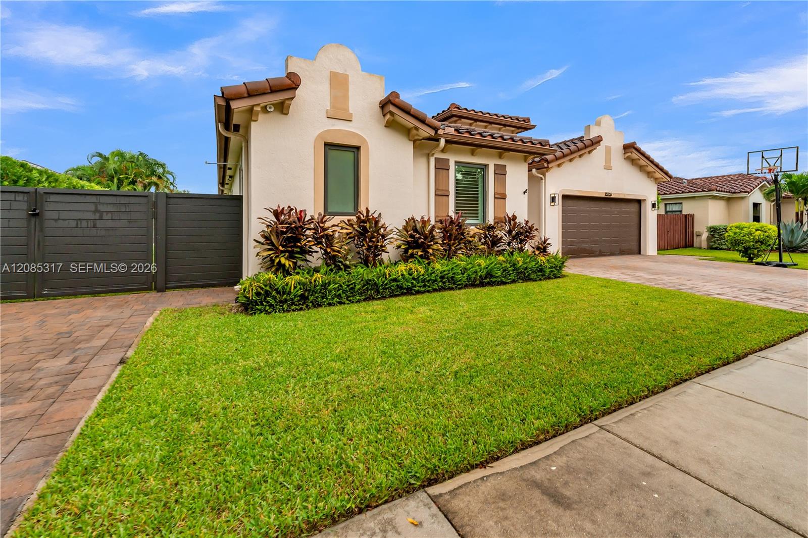 15255 Sw 173rd Street Property Photo 3