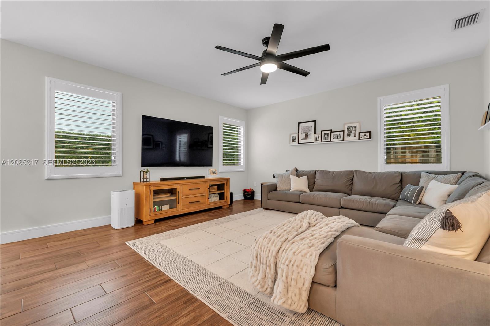 15255 Sw 173rd Street Property Photo 19