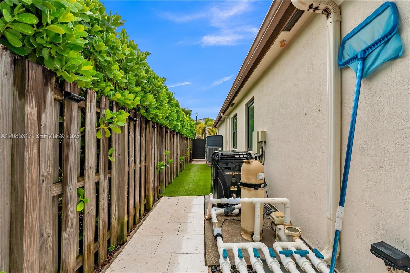 15255 Sw 173rd Street Property Photo 40