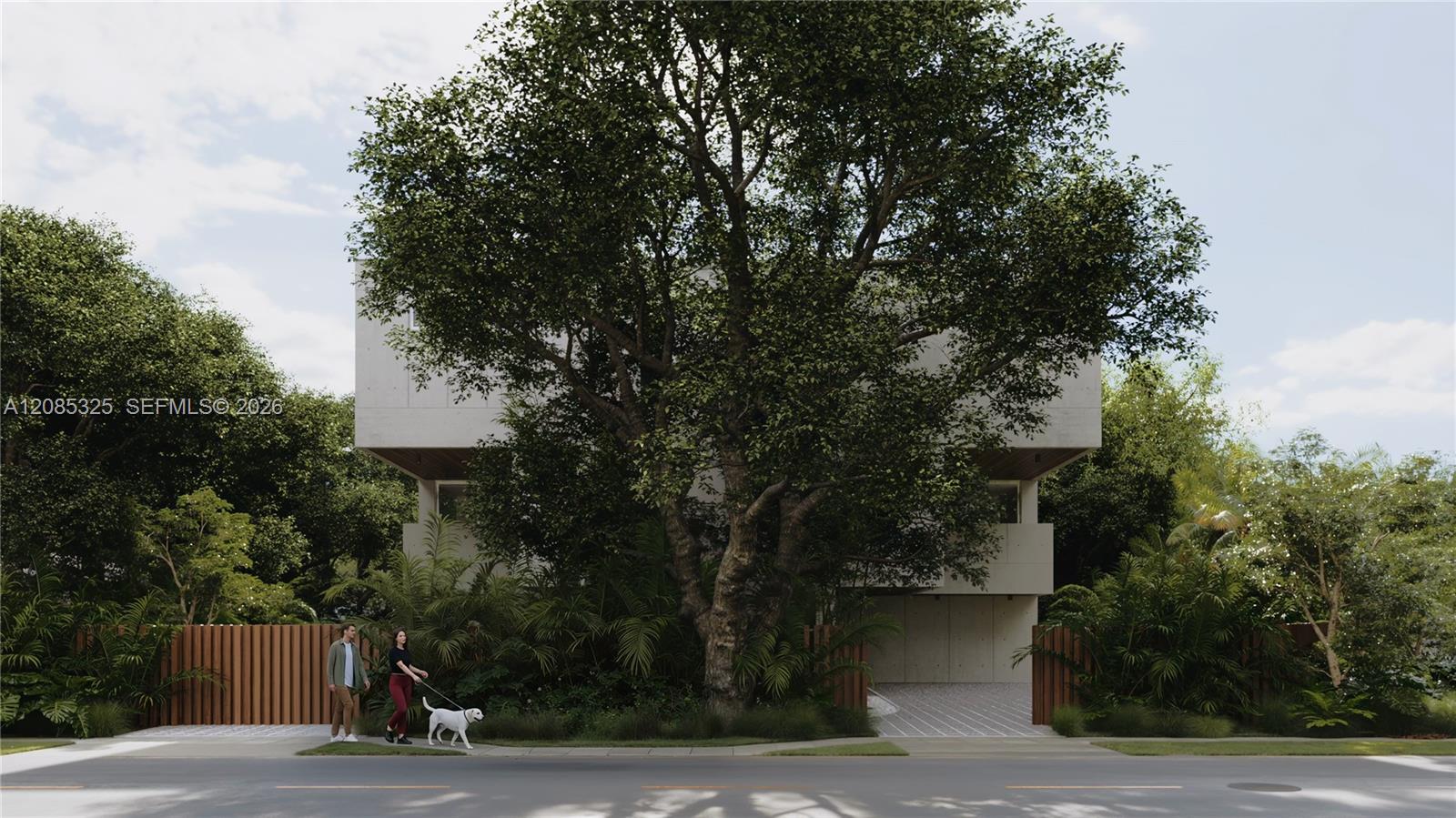 728 Sw 15 Avenue Property Photo 1
