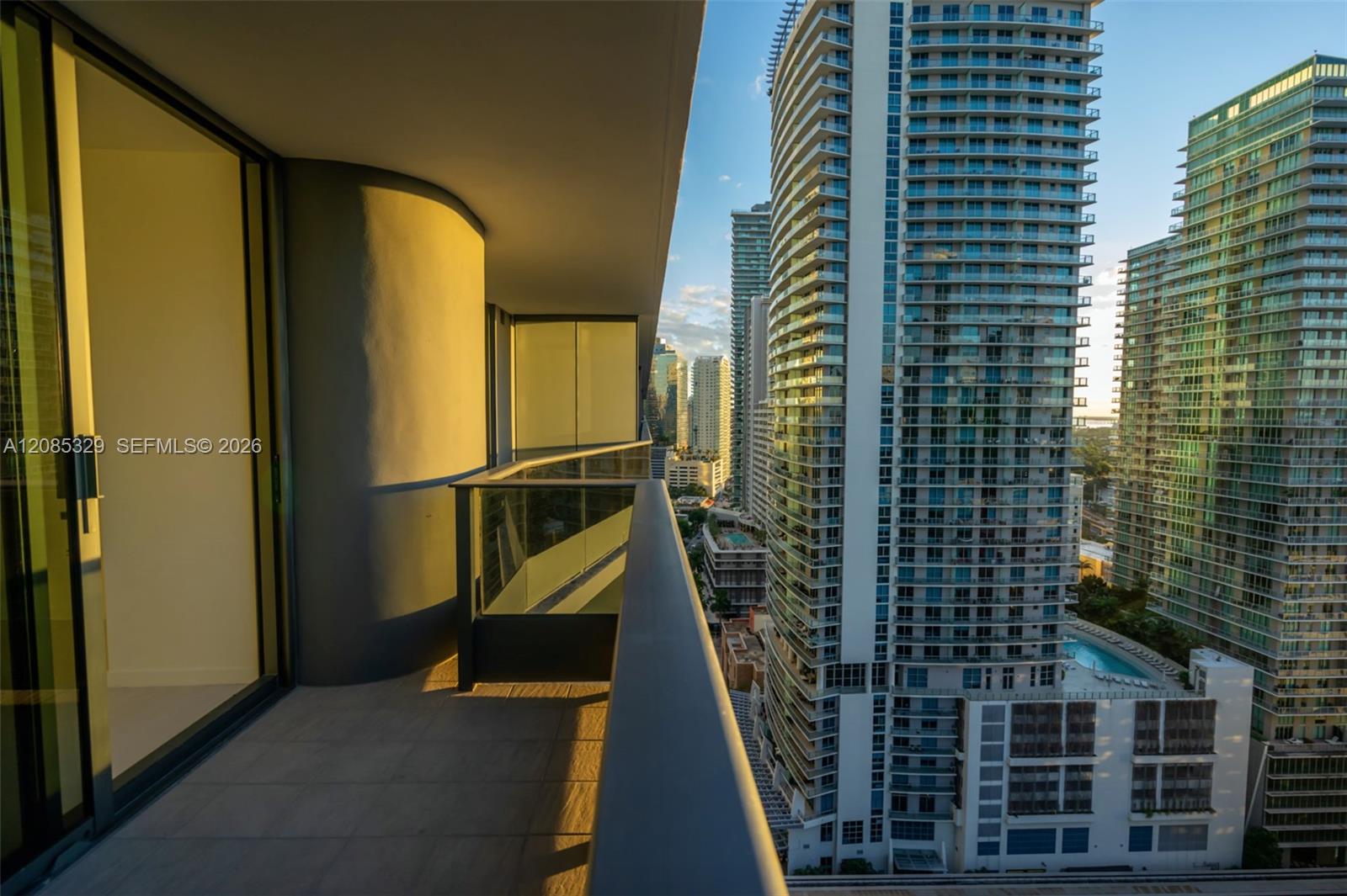1000 Brickell Plaza 2106 Property Photo 12