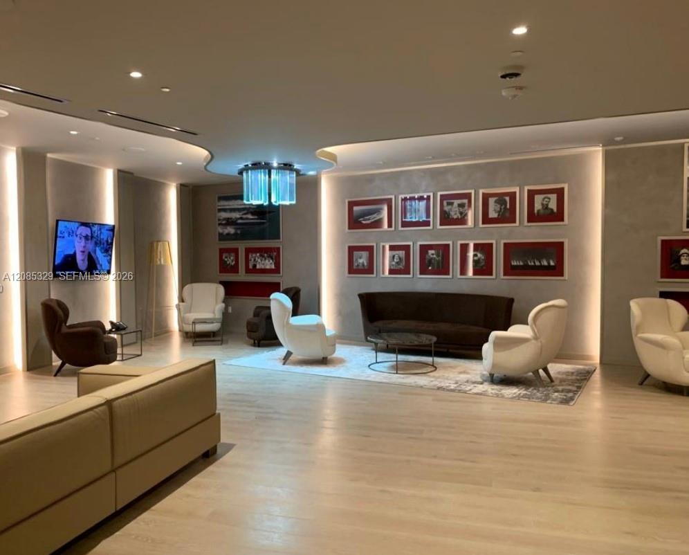 1000 Brickell Plaza 2106 Property Photo 45