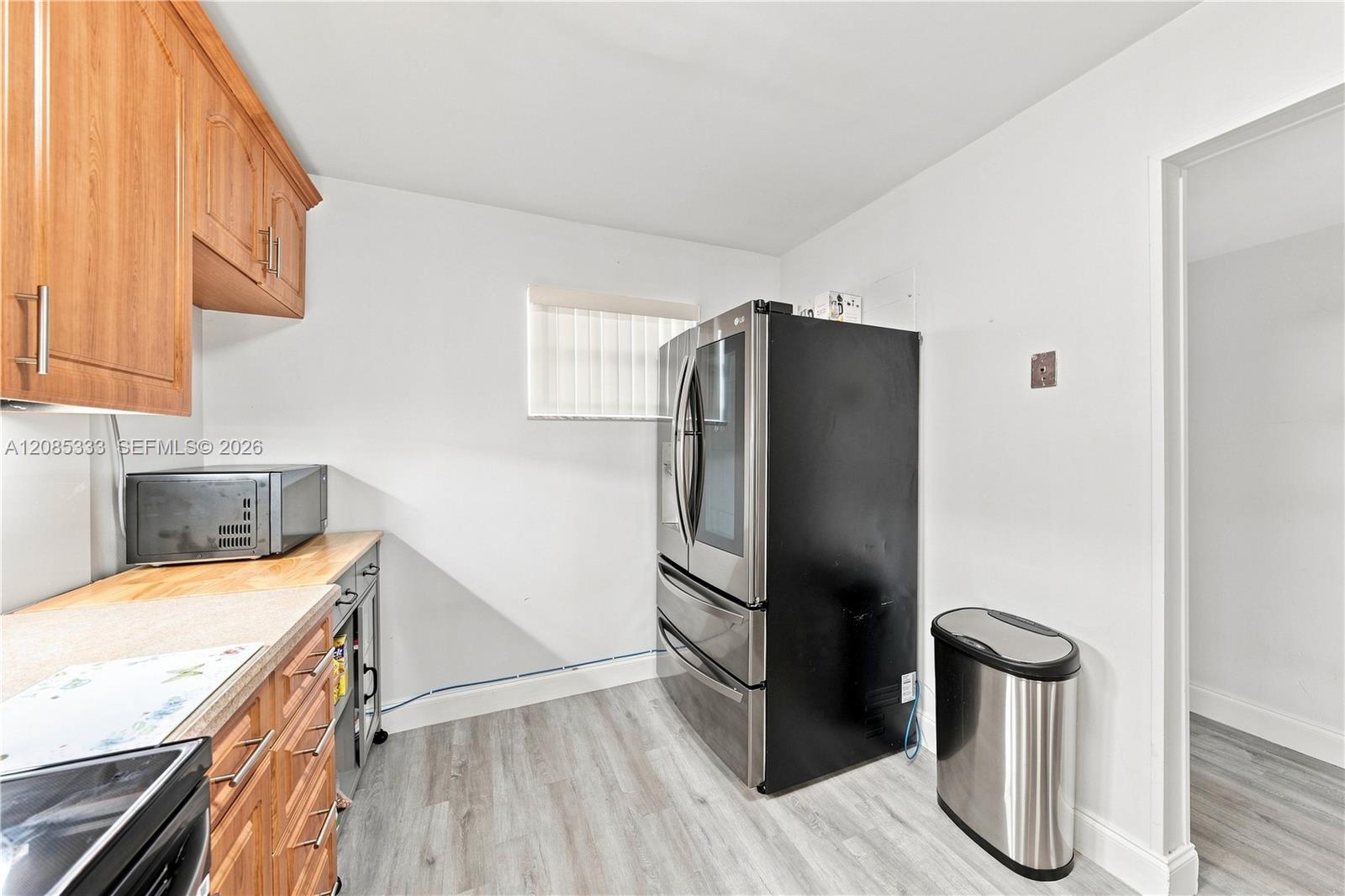 3930 Inverrary Boulevard 602-d Property Photo 5