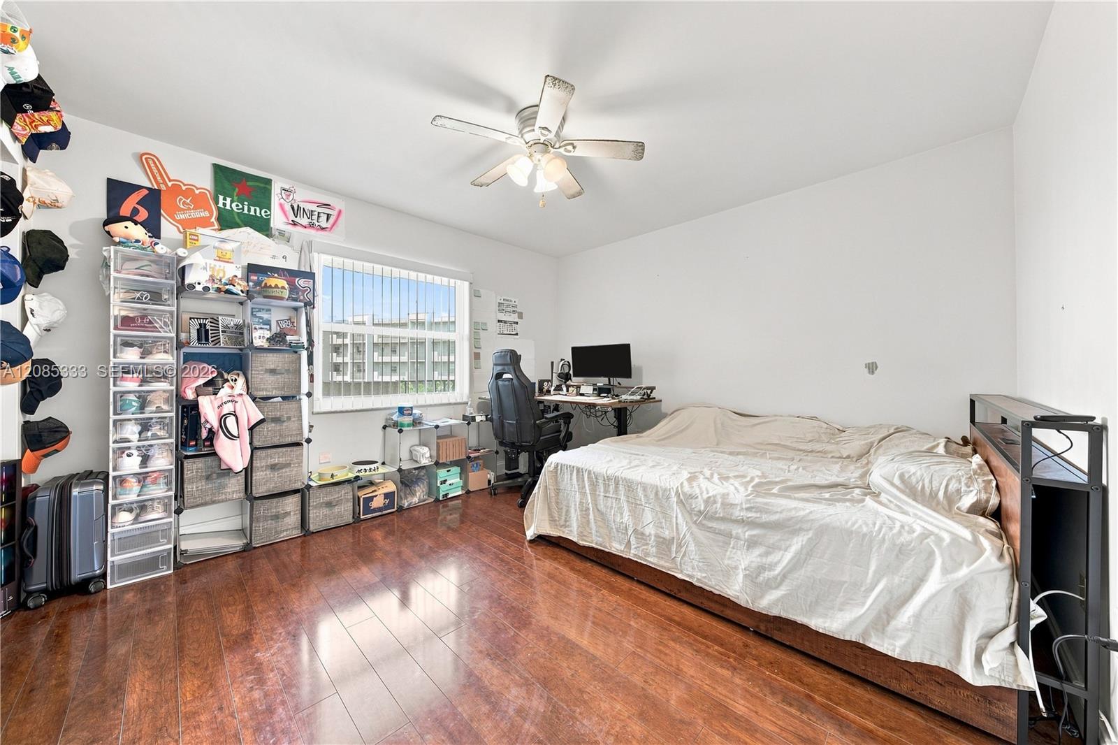 3930 Inverrary Boulevard 602-d Property Photo 19