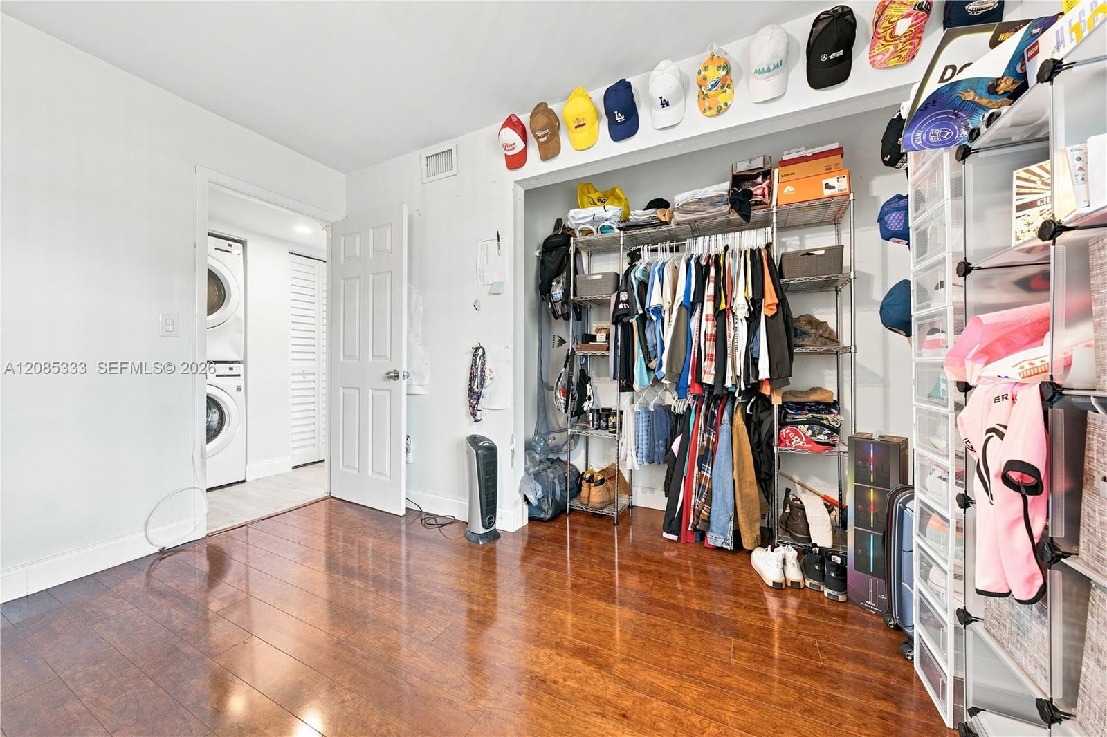 3930 Inverrary Boulevard 602-d Property Photo 20