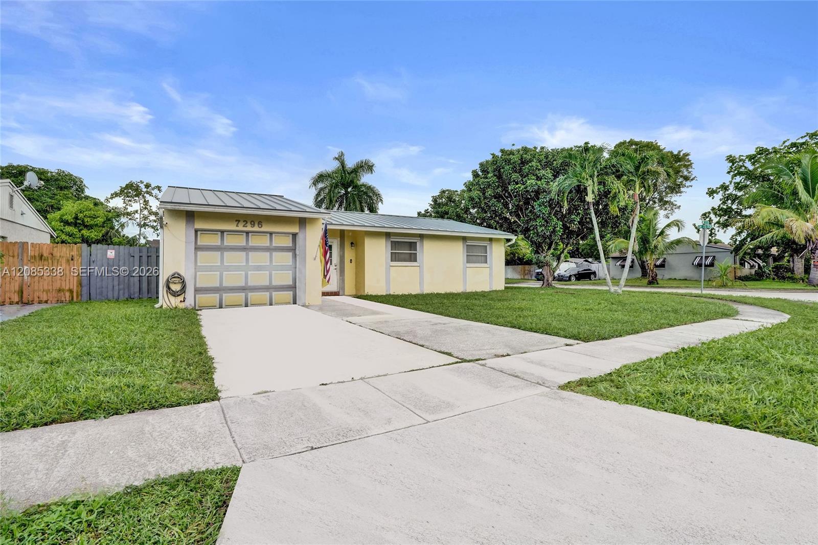 A12085338 Property Photo 1