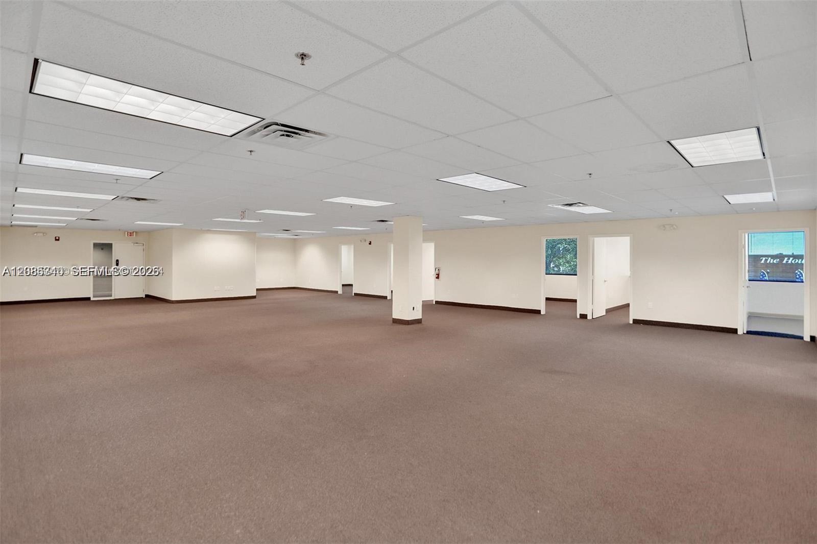 2870 Stirling Road Property Photo 18