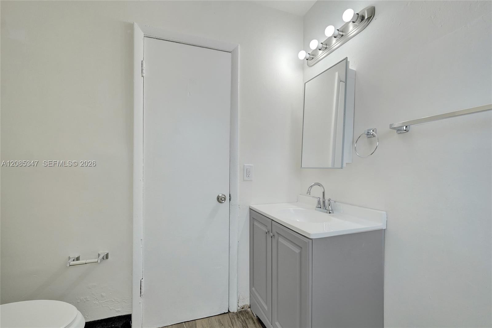 3751 Nw 25th Street Property Photo 27