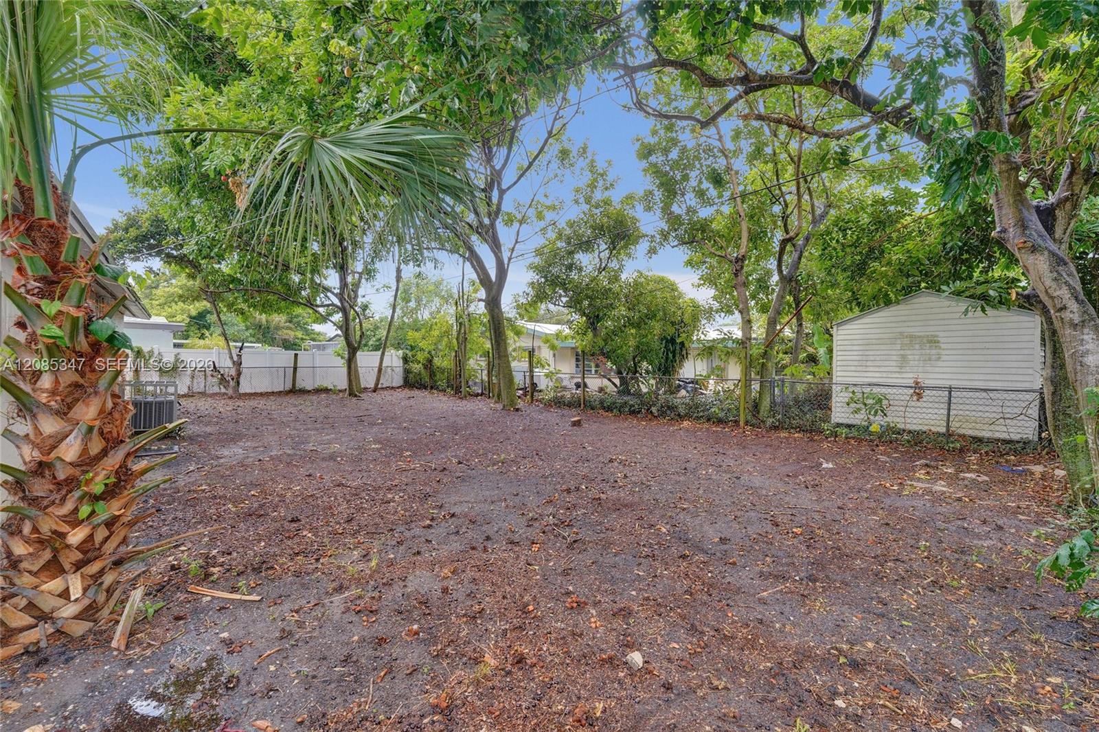 3751 Nw 25th Street Property Photo 28