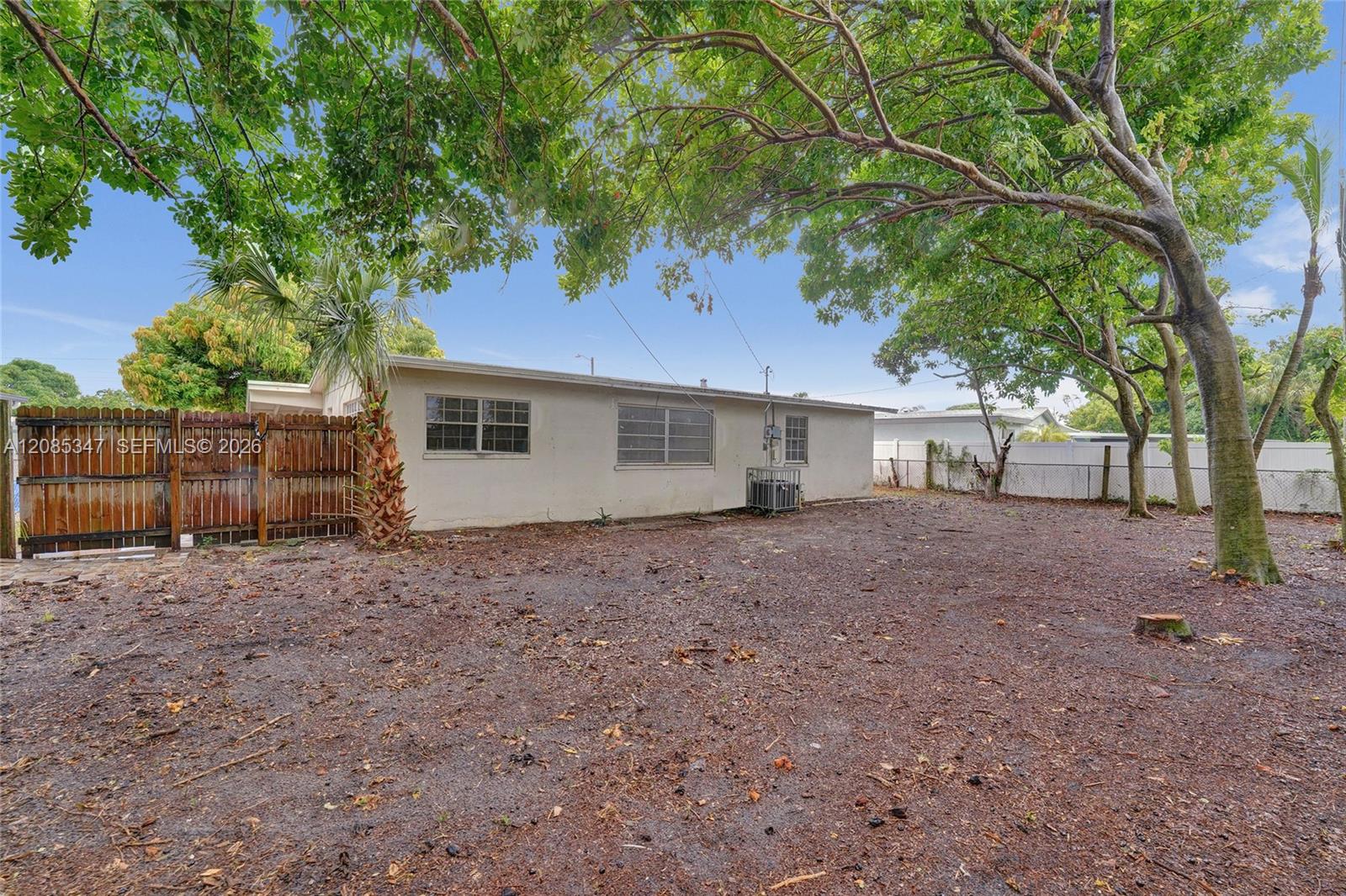3751 Nw 25th Street Property Photo 29