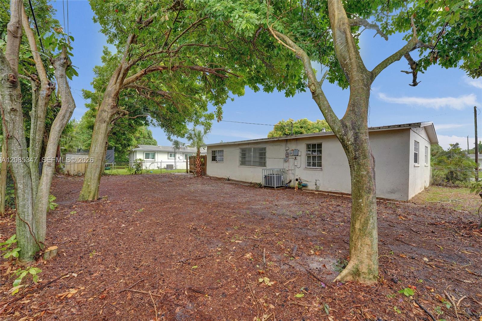 3751 Nw 25th Street Property Photo 30