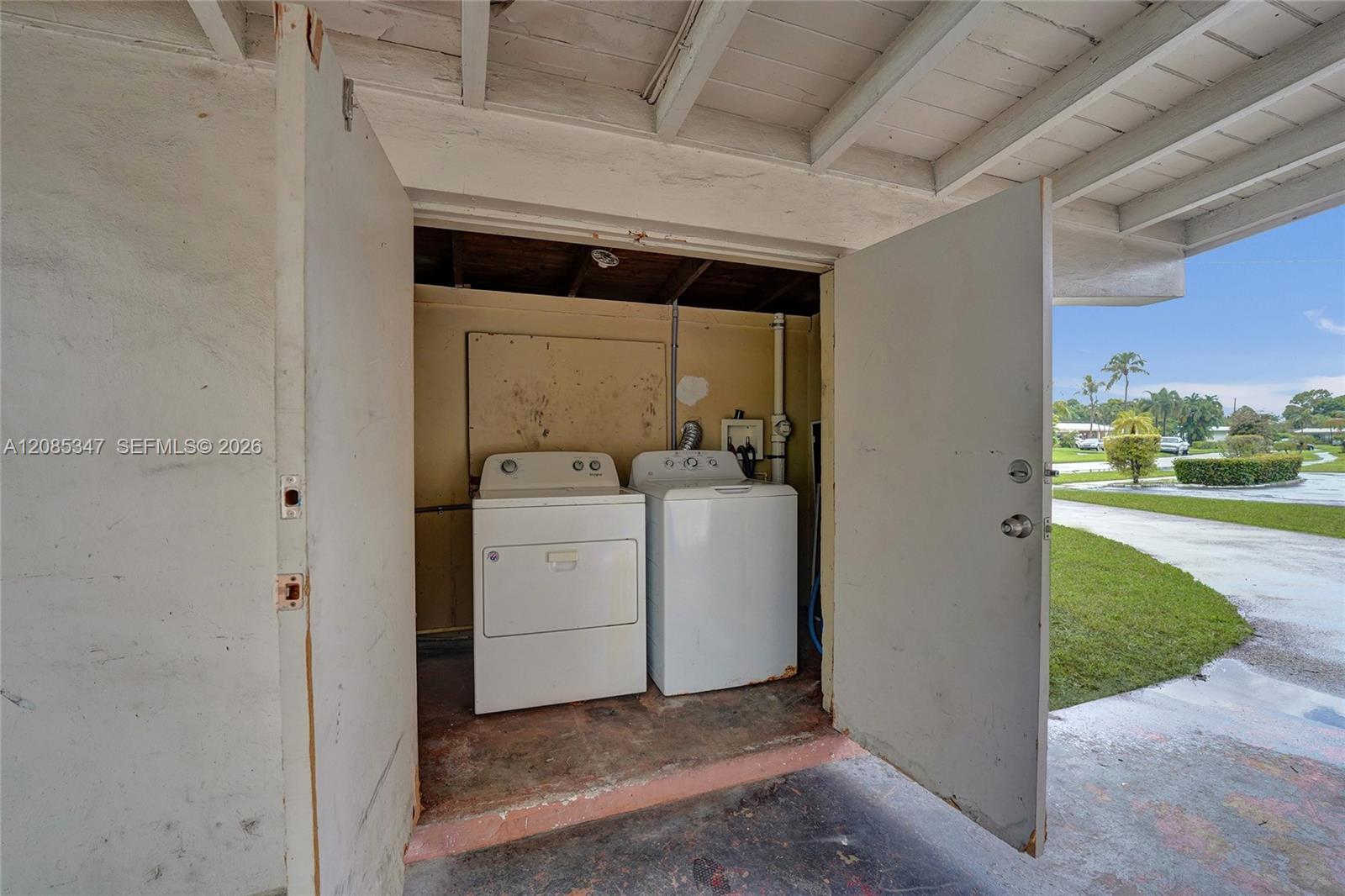3751 Nw 25th Street Property Photo 33