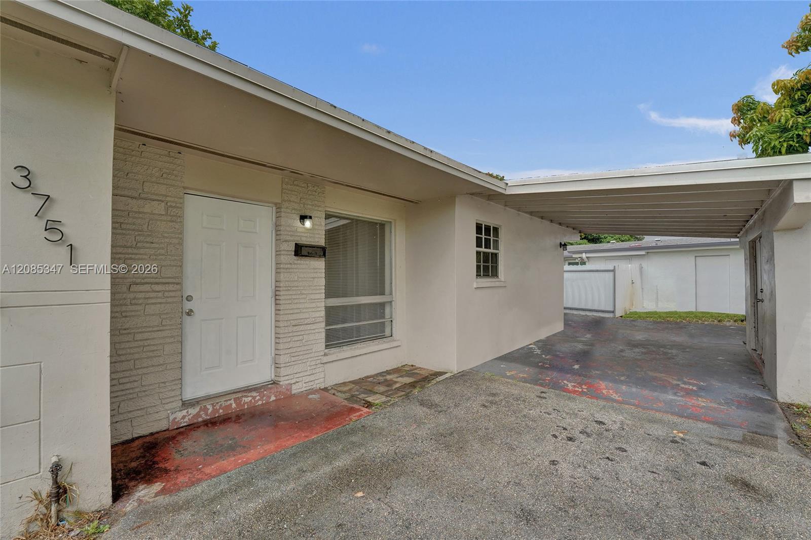 3751 Nw 25th Street Property Photo 40