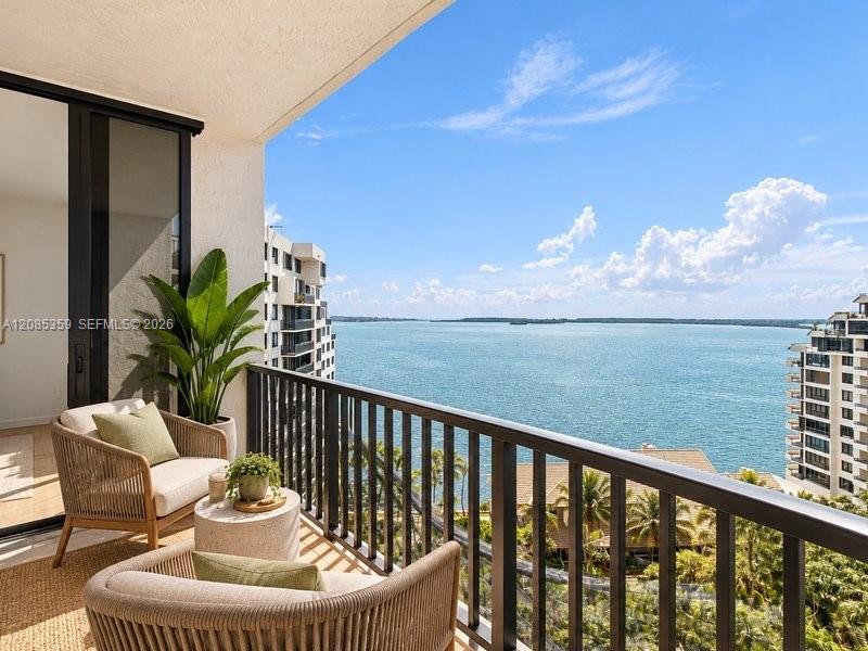 540 Brickell Key Drive 1603 Property Photo 17