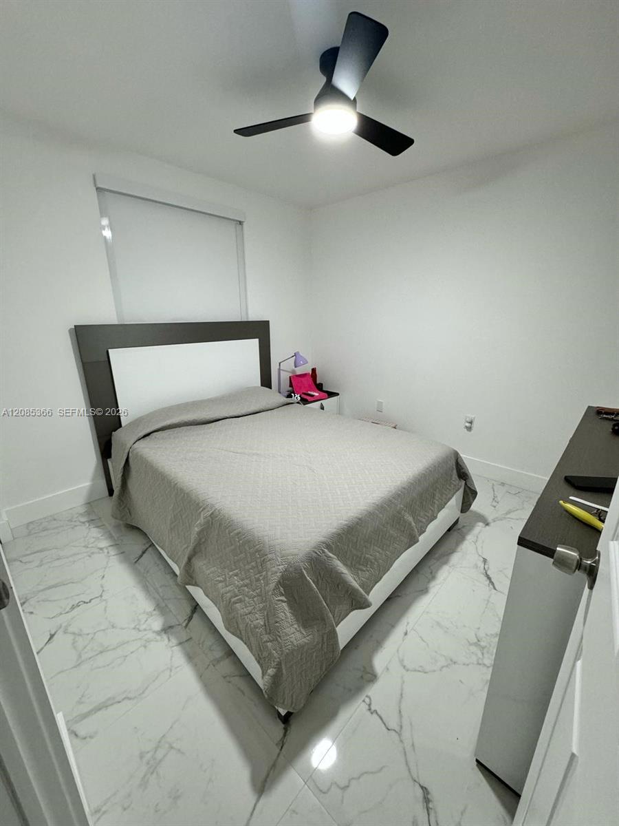 14951 Sw 82nd Lane 17-305 Property Photo 10