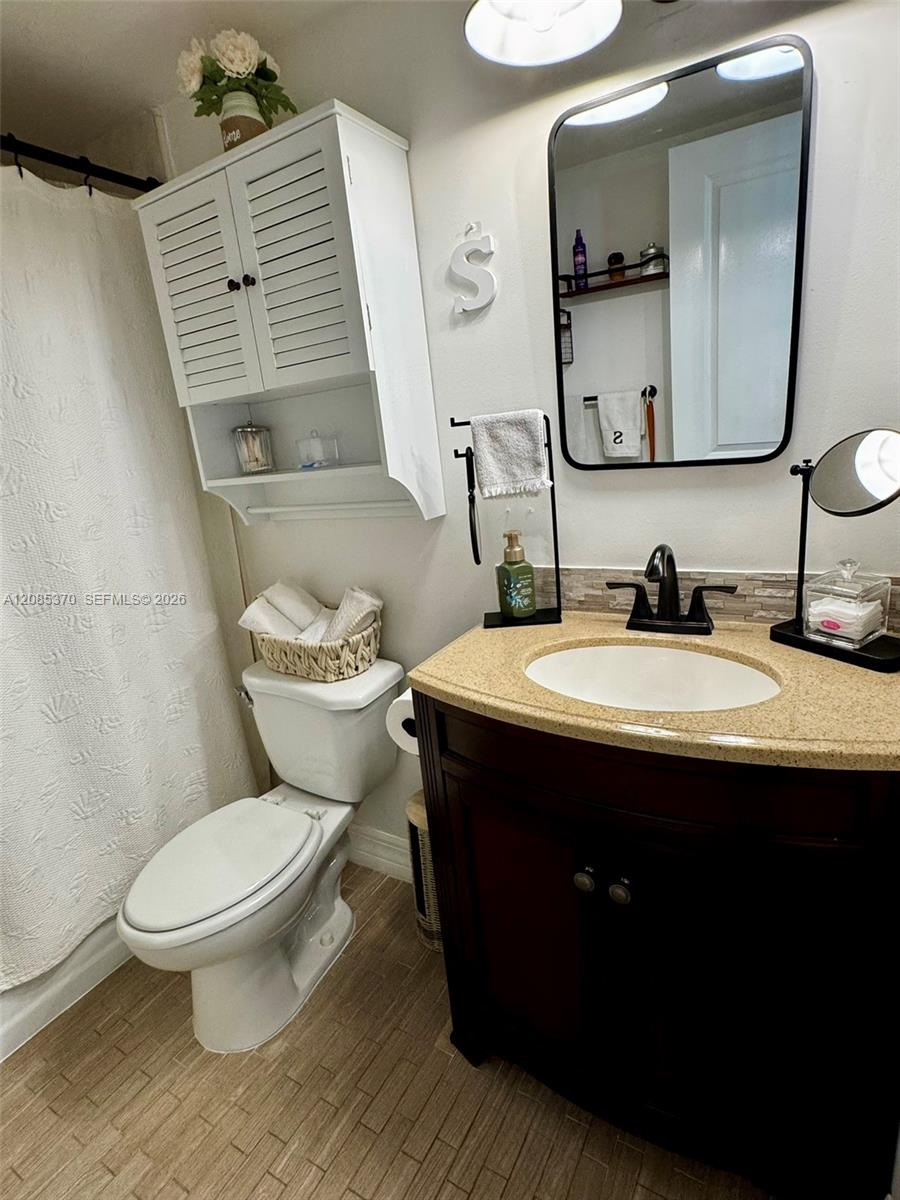 231 Nw 76th Avenue 102 Property Photo 26