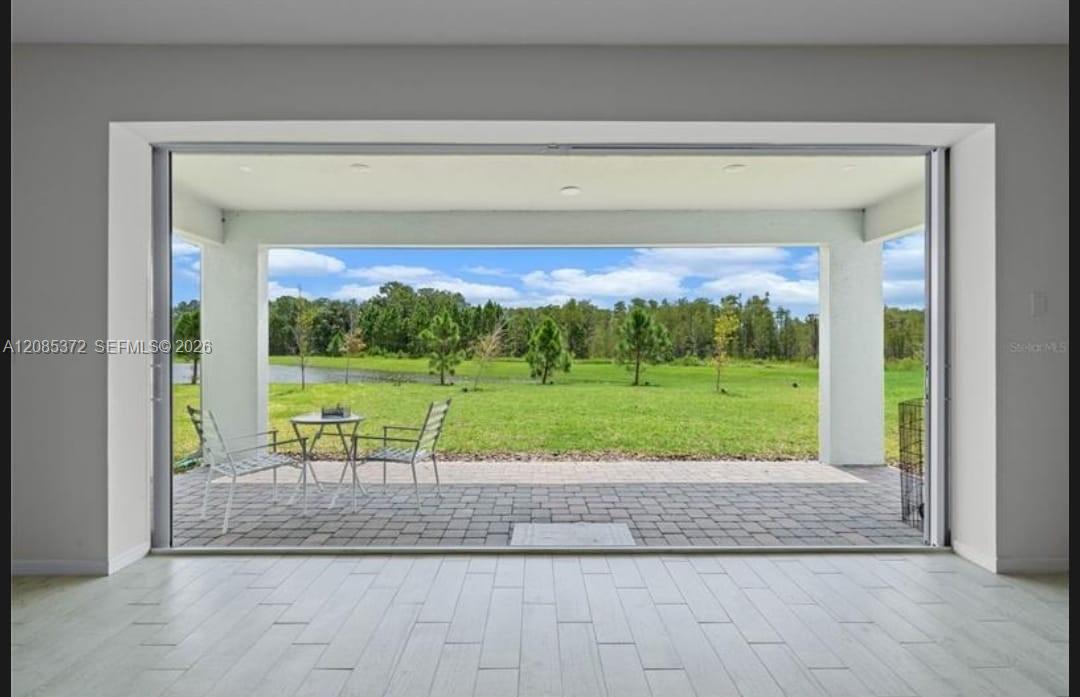 17571 Saw Palmetto Property Photo 1