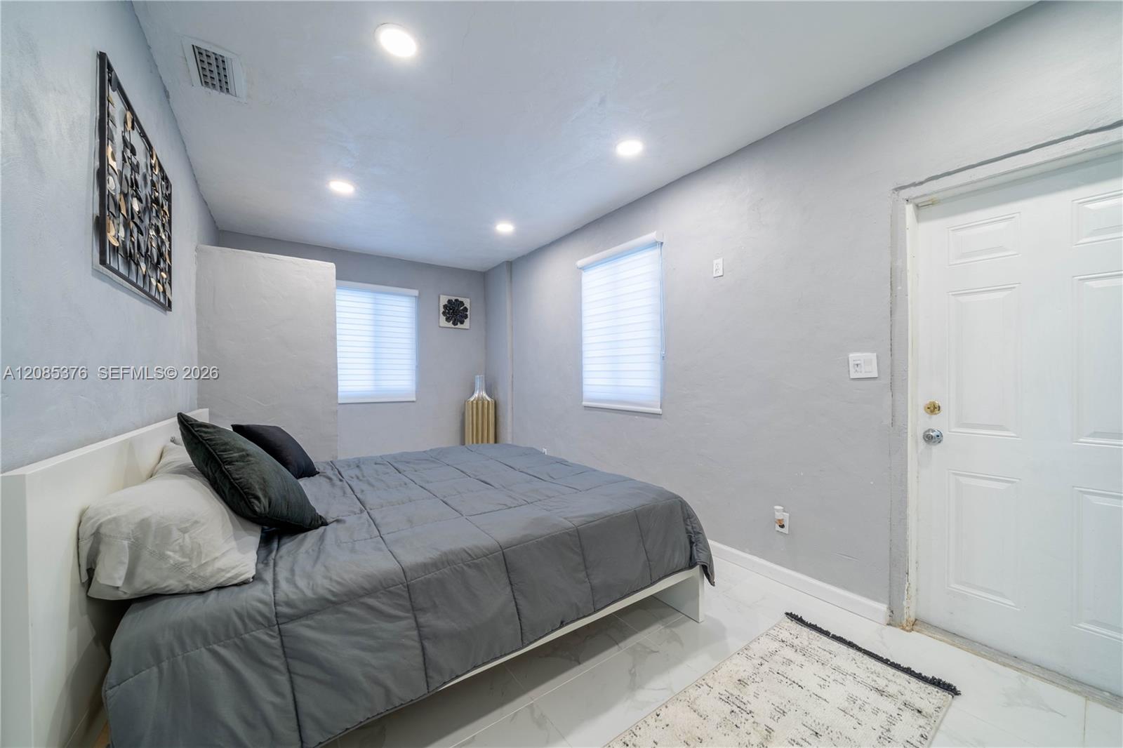 1650 Sw 63rd Terrace Property Photo 3
