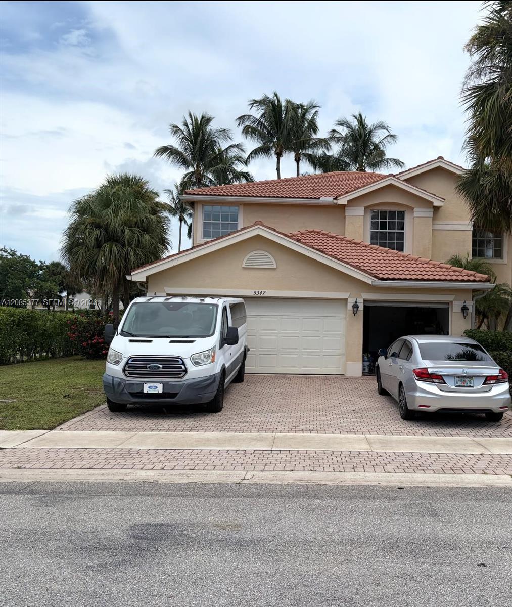 A12085377 Property Photo 1
