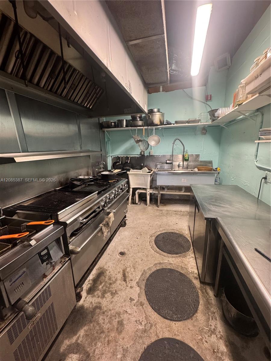 1012-1014 71st Street R-106 Property Photo 17
