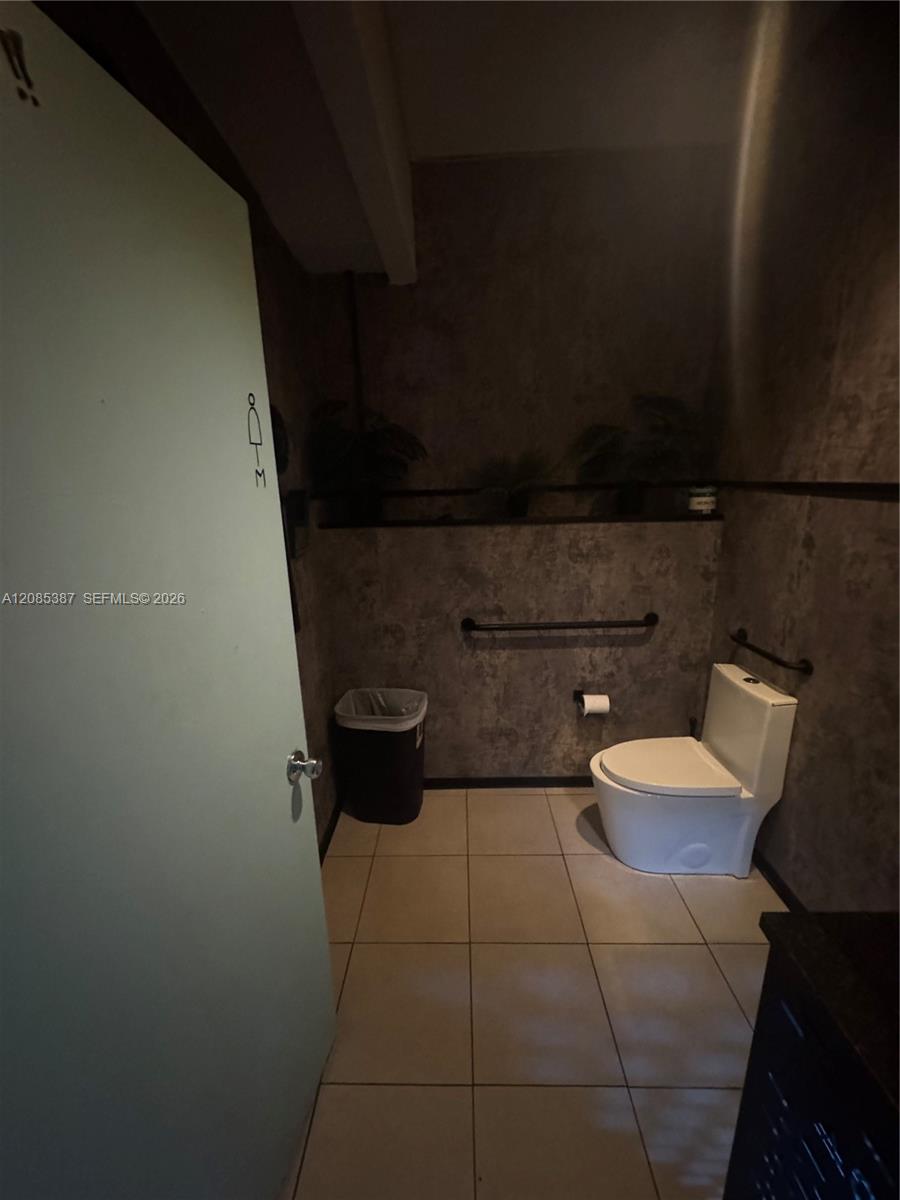 1012-1014 71st Street R-106 Property Photo 22