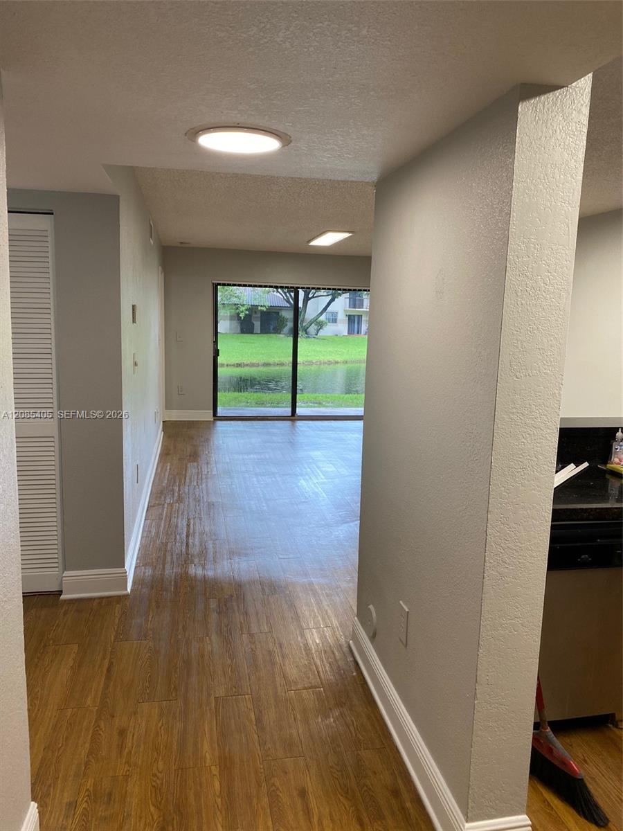 9981 Nob Hill Court 9981 Property Photo 1