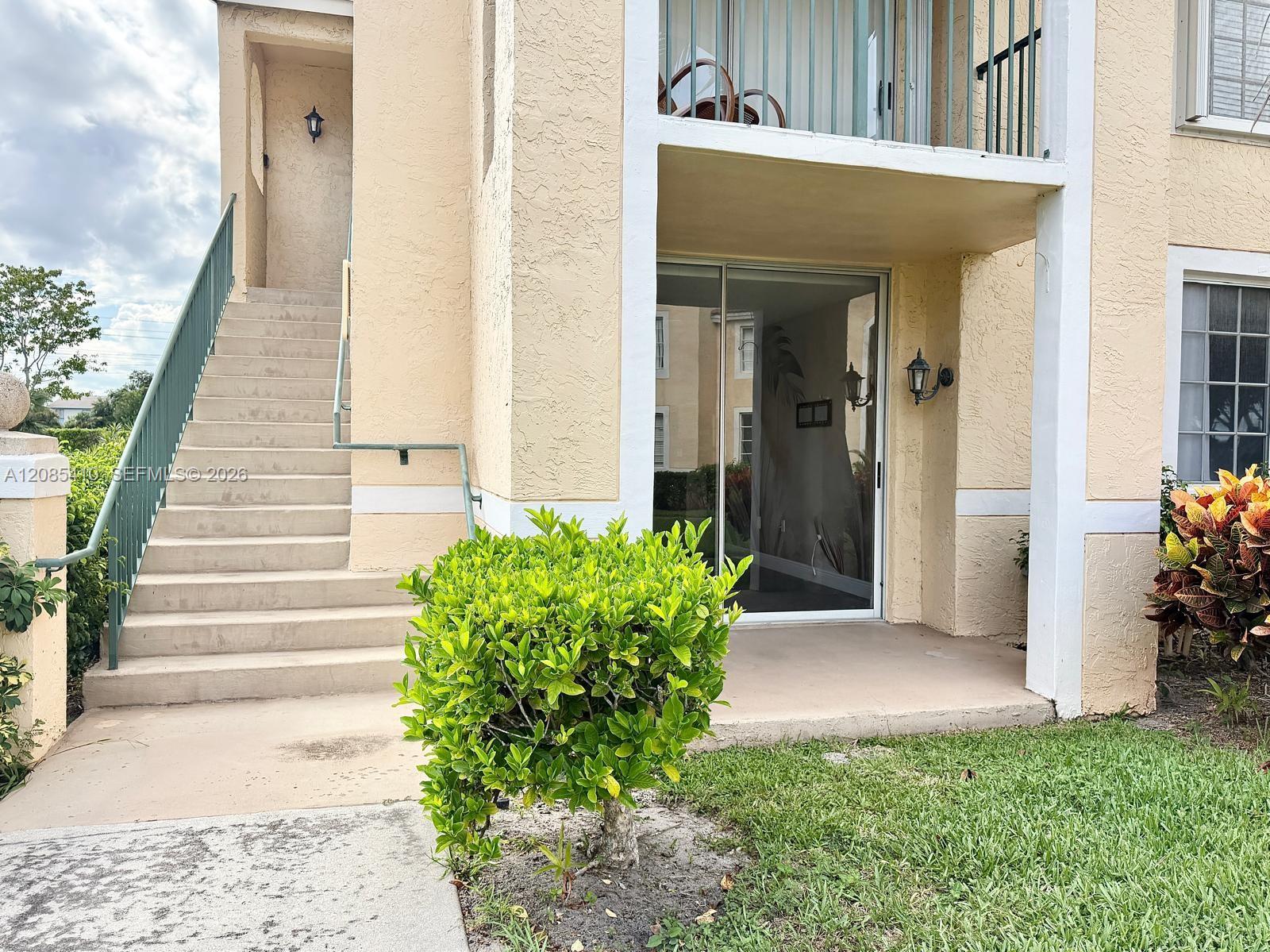 1755 Village Boulevard 108 Property Photo 1
