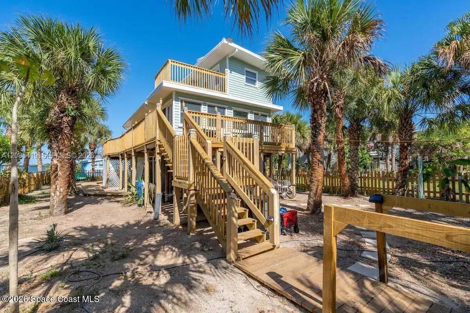 47 Vip Island UNIT B