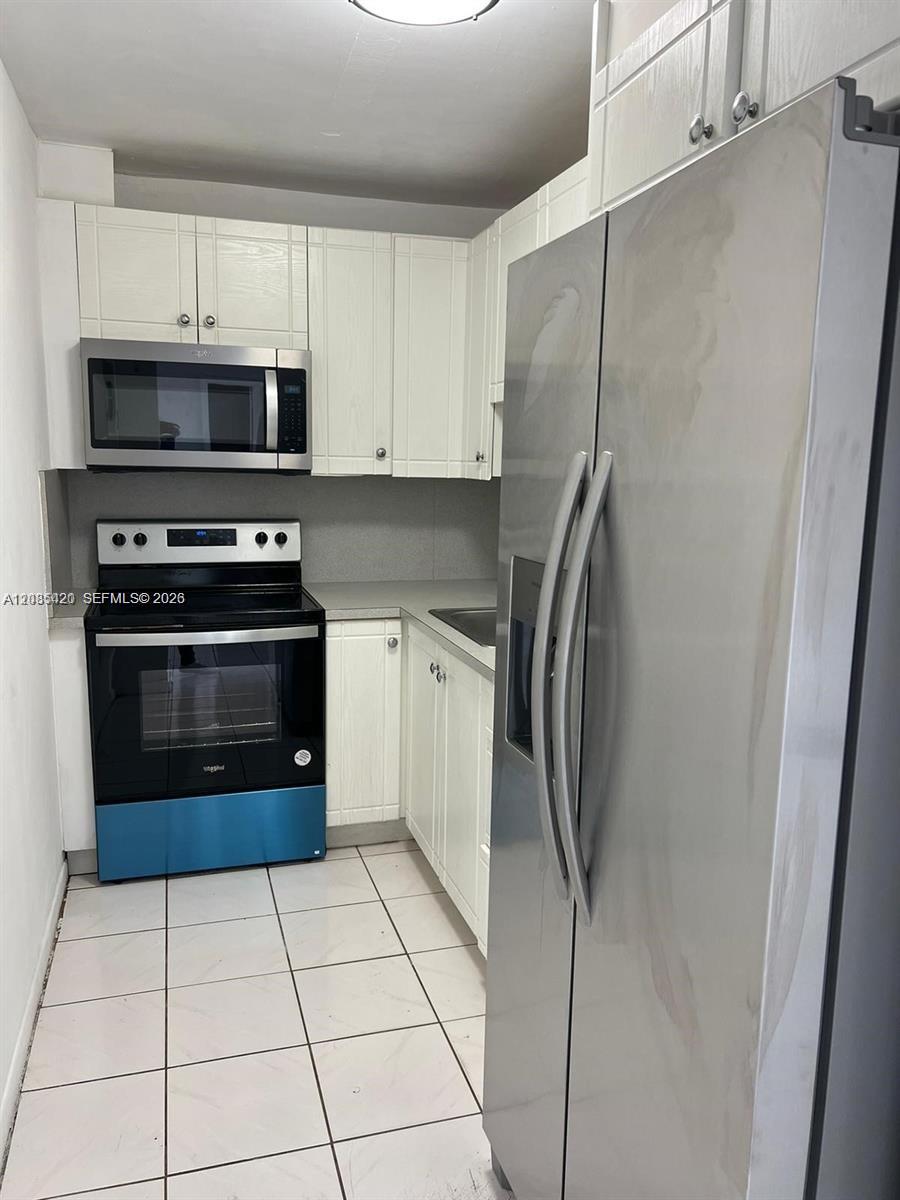 4717 NW 7th Street 707-10 Property Photo 1